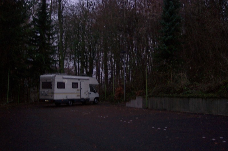 cluster 3536711.JPG - Kur Atze-Bad Driburg